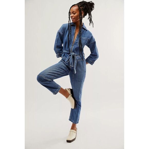 SOLD‎ - Picture 2 of 11